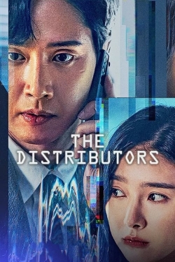 The Distributors-stream