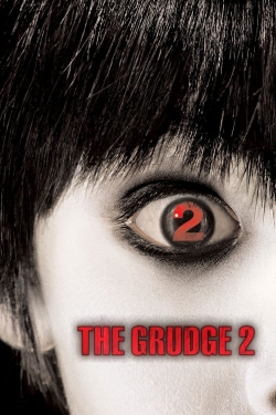 The Grudge 2-stream