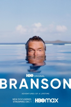 Branson-stream