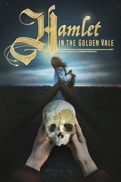 Hamlet in the Golden Vale-stream