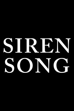 Siren Song-stream