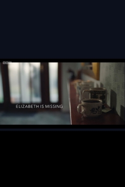 Elizabeth Is Missing-stream