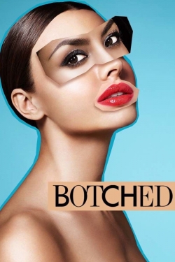 Botched-stream