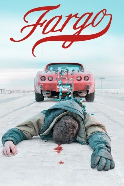 Fargo-stream