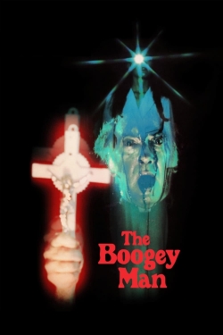 The Boogey Man-stream