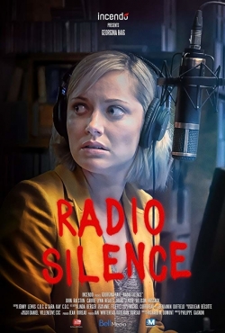 Radio Silence-stream