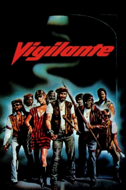 Vigilante-stream