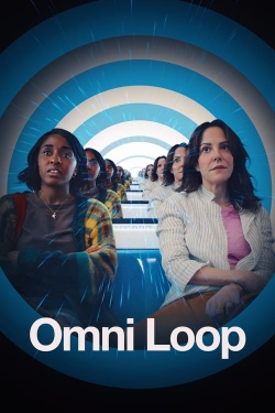 Omni Loop-stream