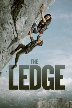 The Ledge-stream