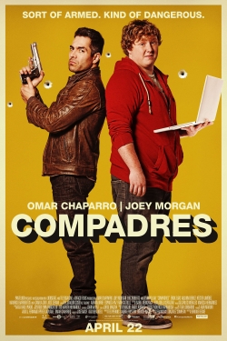 Compadres-stream