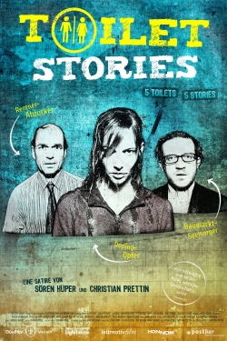 Toilet Stories-stream