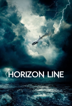 Horizon Line-stream