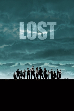 Lost-stream