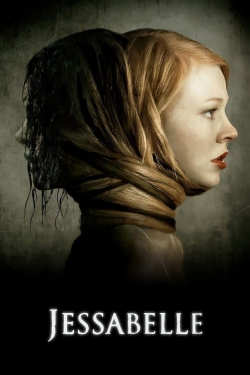 Jessabelle-stream