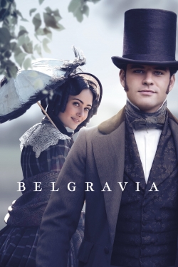 Belgravia-stream