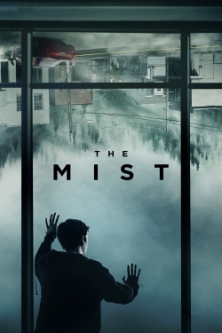 The Mist-stream