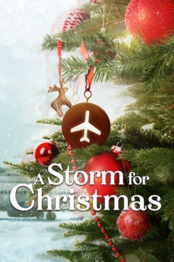 A Storm for Christmas-stream