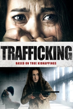 Trafficking-stream