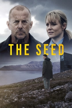 The Seed-stream