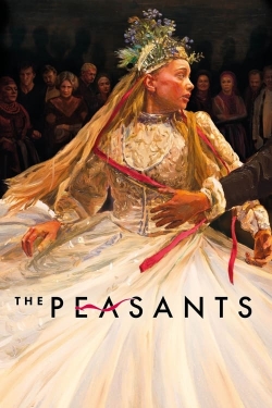 The Peasants-stream