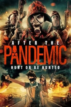 After the Pandemic-stream