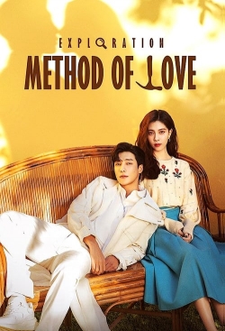 Exploration Methods of Love-stream