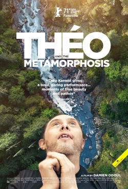 Theo and the Metamorphosis-stream