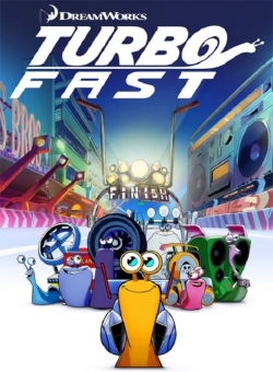 Turbo FAST-stream