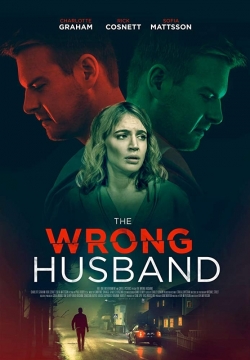 The Wrong Husband-stream