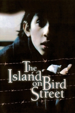 The Island on Bird Street-stream