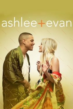 Ashlee+Evan-stream