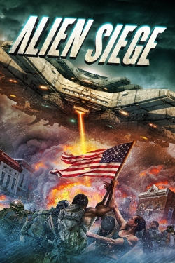 Alien Siege-stream