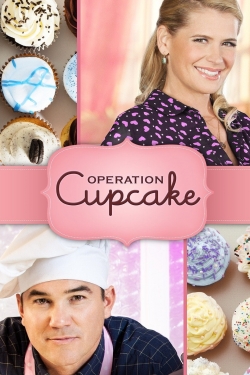 Operation Cupcake-stream