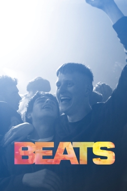 Beats-stream