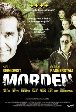 Morden-stream