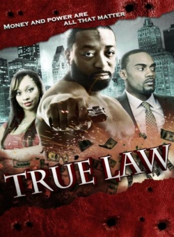 True Law-stream