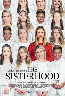 The Sisterhood-stream