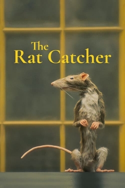 The Rat Catcher-stream