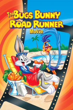 The Bugs Bunny Road Runner Movie-stream