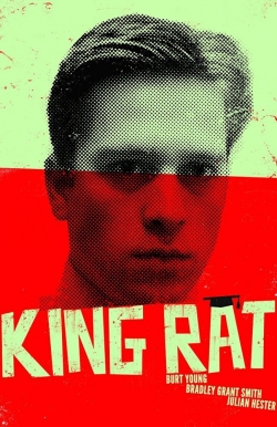 King Rat-stream