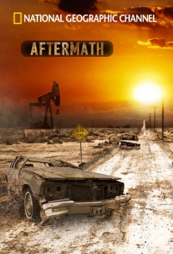 Aftermath-stream