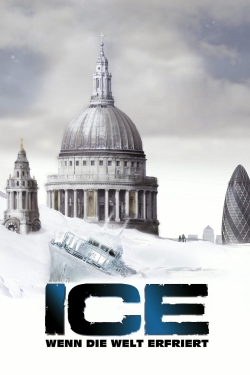 Ice 2020-stream