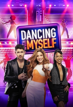 Dancing with Myself-stream