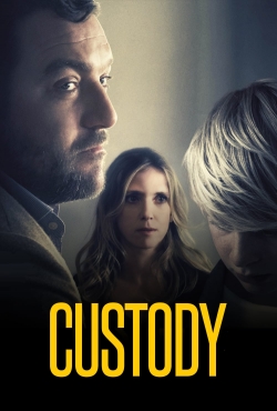 Custody-stream