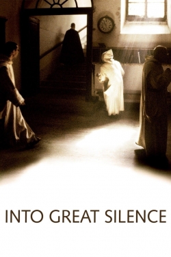 Into Great Silence-stream