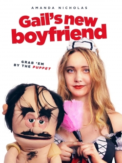 Gail's New Boyfriend-stream