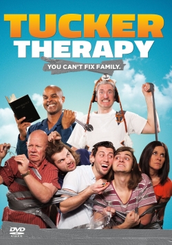 Tucker Therapy-stream