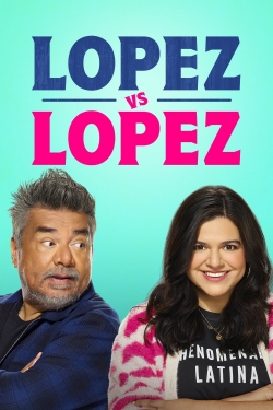 Lopez vs Lopez-stream