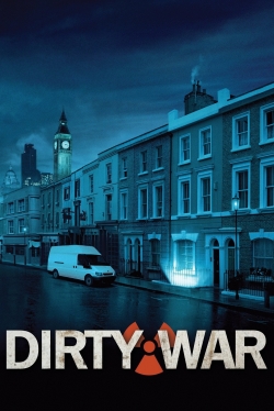 Dirty War-stream