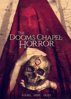 The Dooms Chapel Horror-stream